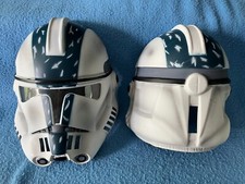 Clone trooper mask for sale  Myerstown