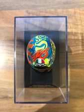 Casque helmet valentino d'occasion  Le Havre-