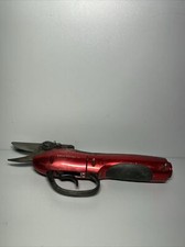 Felco 880 pruning for sale  Murfreesboro