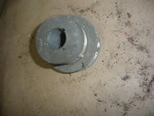 Nos wheel horse for sale  Earlton