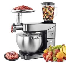 Robot cucina litri usato  Corbetta