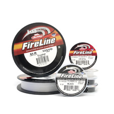 Beadsmith fireline thread for sale  MIDDLESBROUGH