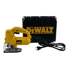 Dewalt dw341k pendelhub gebraucht kaufen  Schwarzenbek