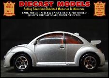 Volkswagen beetle rsi for sale  PETERHEAD