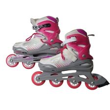 Bladerunner phoenix roller for sale  Boise
