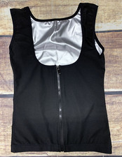 Sauna vest tank for sale  Fremont
