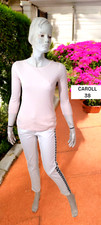 Caroll taille superbe d'occasion  Vichy