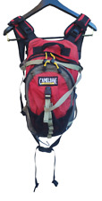 Camelbak hawg .w.g. for sale  Sonora