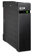 Eaton onduleur 1000w d'occasion  Niederhausbergen