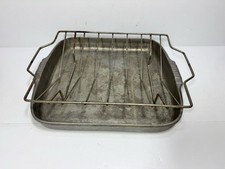 Magnalite roast bake for sale  Fort Worth