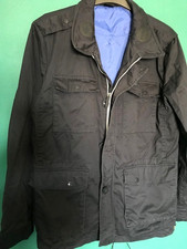 Mens utility chore for sale  RIPLEY