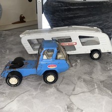 Tonka vintage pressed for sale  KING'S LYNN