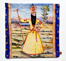 persian cushion for sale persian cushion for sale ASCOT