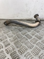 103424 collettore scarico usato  Roma