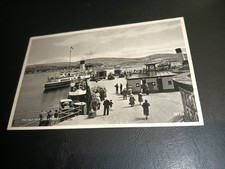 Old pier caledonia for sale  LEYBURN