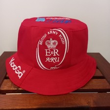 British army rugby for sale  AMMANFORD