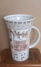 Dunoon fine stoneware for sale  SUNDERLAND