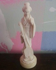 Giannelli 1983 japanese for sale  MANCHESTER