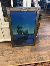 Original rare large for sale  Burlington