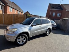 toyota dvd navigation system for sale toyota dvd navigation system for sale COVENTRY
