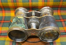 Opera glasses property for sale  BRISTOL