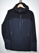 Rab scimitar jacket for sale Rab scimitar jacket for sale  WIRRAL