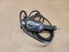 Dremel 290 engraver for sale  Fort Collins
