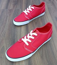 Voi jeans red for sale  WIGAN