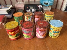 Complete joblot whitman for sale  ERITH