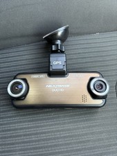 Nextbase duo twincam for sale  BANBURY