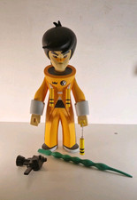 Toy qube kano usato  Roma