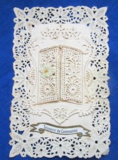 Ancien canivet systeme d'occasion  Boves