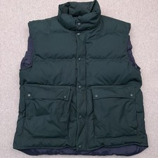 Vintage eddie bauer for sale  Louisville