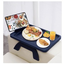 Sinwant couch armrest for sale  Atlantic Beach