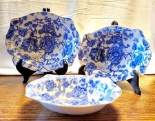 Set vtg 1940s for sale  Framingham