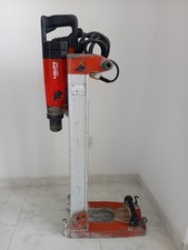 Hilti 130 usato  Italia