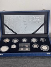 Royal mint 2006 for sale  BUSHEY