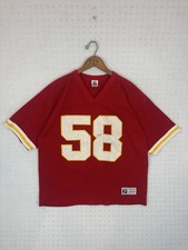 Vintage derrick thomas for sale  Sparta