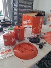 Vintage veritas normad for sale  ILFORD