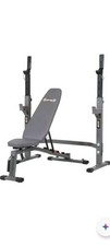 Olympic style adjustable for sale  Montgomery