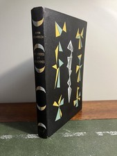 Cartonnage nrf gallimard d'occasion  Nantes-