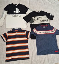Jungen bekleidung paket gebraucht kaufen  Bochum