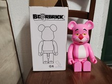 Medicom toy rbrick usato Medicom toy rbrick usato  Vilminore di Scalve