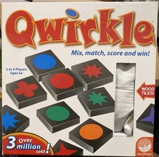 qwirkle for sale qwirkle for sale York