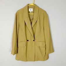 Banana republic ada for sale  Birmingham