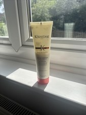 Kerastase nutritive nectar for sale  GREENOCK