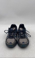 Asics mens gel d'occasion  Expédié en Belgium