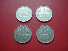1987 komplett riginalbild gebraucht kaufen  Deutschland