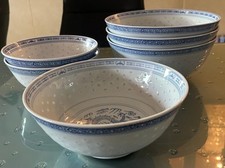 blaukorn gebraucht kaufen  Berlin
