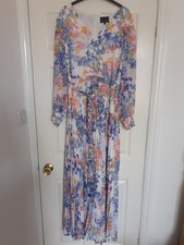 Women phase eight for sale  DONCASTER
